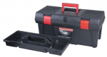 Dėžė įrankiams Patrol STUFF Basic 20 | (52.5x25,6x24.6cm)