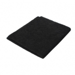 Garų rinktuvo filtras K&M FW1