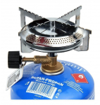 Turistinė dujinė viryklė K-502