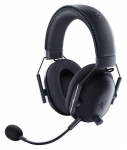 Belaidės žaidimų ausinės Razer BlackShark V2 Pro (2023)