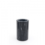 Stiklinė RIDDER MABELLE 2246137