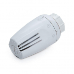 Termostatinė galva R468H, m 30 x 1,5