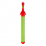 Žaislinis vandens &scaron;autuvas-lazda