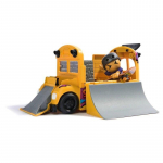 Riedlenčių parkas 6071034