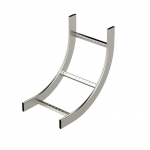 KAMPAS VERTIKALUS KSVI-300 R=300 HDG