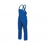 Puskombinezonis Norman 10-310, mėlynas, XL