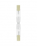 Lemputė Osram Halogeninė T12 2900 &deg;K R7s 80 W 1385 lm