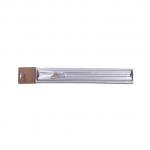 Juosta Toolflex 550-1, 50 cm