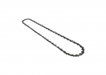 Grandininių pjūklų grandinė Skil 2610S01662, 30 cm