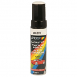 DAŽAI MOTIP 945270 BALTA GLOSS 12ML