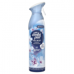 GAIVIKLIS ORO AMBIPUR SPRINGAWAKE 185ML