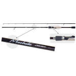 Me&scaron;kerė AKARA MACHETE 2X ilgis 270 cm testas 8 - 32 g