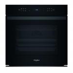 ORKAITĖ ĮMONT WOI6A8HT1SBA WHIRPOOL