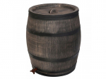 Talpos lietaus vandeniui ROTO 240 l