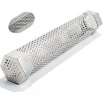 Cilindras rūkymui KamadoClub PRO 2/PRO 3