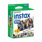 Fotojuosta Fujifilm Instax Glossy, 20 vnt.