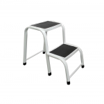 Pakyla DRABEST ST-TW2 (150 kg)