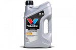 Alyva  varikliui SYNPOWER XL-III C3 5W30 5L, Valvoline