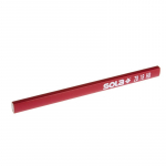 Medinių pavir&scaron;ių pie&scaron;tukas Sola, 18 cm