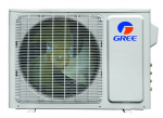 I&scaron;orinė Free-match dalis 1:2 5,3/5,56 kW, R32