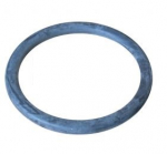 Tarpinė Vaillant 0020078904
