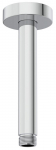 Ideal Standard laikiklis du&scaron;o galvai i&scaron; lubų 150 mm, chromas