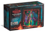 Dėlionė Clementoni Stranger Things Vecna's Curse 35610, 520