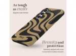 MIO Swirl Magsafe Compatible for Samsung S25 Ultra 5G