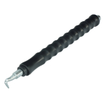 Armatūros ri&scaron;iklis automatinis 300 mm FASTER TOOLS (FT335-06)