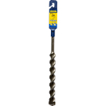 IRWIN Grąžtas SDS+ 24 x 200/260 mm