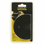 Stanley Daugiaf. pj. pusapv. med./met. HSS 100 mm