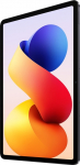 Plan&scaron;etinis Redmi Pad 2 Pro 5G, 12.1", 6GB/128GB, 5G, pilka