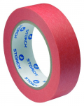 Dažytojų juosta MaskUp SunnySTAR strong | UV | 24 sav. | Storch | 30 mm / 50 m