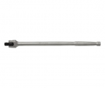 Rankena galvutei &scaron;arnyrinė 1/2" 457mm CrV Yato
