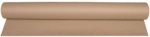 Popierius paklotui 100 g/m2 HARDY | 1x50 m