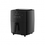 Kar&scaron;to oro gruzdintuvė Electrolux 800 serija EAF7SB, 1700 W