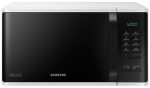 Mikrobangų krosnelė Samsung MS23K3513AW/BA
