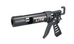 PISTOLETAS HERMETIKO TAJIMA CONVOY LITE 310 ml