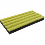 Padas pakaitinis terasos alyvavimo įrankio 84843099 | 178x85mm Ciret