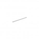 Skersinis VELANO QUICK & EASY, 620&times;25 mm