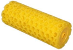 Volelio pakeitėjas struktūrinis labai stambus HARDY | 25 cm/70 mm, d-8