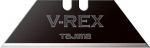 TRAPECINĖS GELEŽTĖS V-REX10VNT