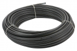 Vamzdis RLDPE, D50 x 3,3 mm, 50 m
