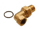 SUJUNG 235NOR 1/2INCR I&Scaron;ARD 90O 3DAL V/I