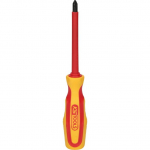 Atsuktuvas ERGOTORQUE VDE  PH 2x100, KS Tools