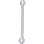 Raktas atvirais galais 12x13mm, KS Tools