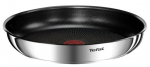 Keptuvė Tefal INGENIO EMOTION, 24 cm, aliuminis