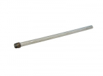Anodas dujiniam katilui Vaillant ecoCOMPACT VSC 0020078910