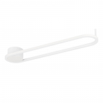 &Scaron;viestuvas lubų Eglo 902152, 24 W, LED, 2700 - 6500 &deg;K