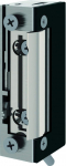 Elektromechaninė sklendė Eff Eff 118WE
